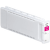 Epson T44H320 UltraChrome PRO12 Vivid Magenta 700mL Epson
