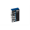 T748120 Epson T748 Black Original Ink Cartridge Epson