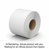 Epson DS Transfer Multi-Use Paper, 24? x 100? RollS4 Epson