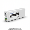 Epson ULTRACHROME PRO6 Photo Black Cartridge, 700MLT Epson