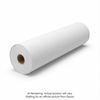 Epson Exhibition Canvas Matte 44" x 40' RollS045259 Epson