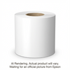 Epson Premium Semimatte Photo Paper (260) 24" x 100' Epson
