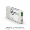 Epson UltraChrome PRO12 Light Gray 150mLT44W920 Epson