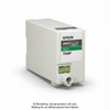 Epson UltraChrome PRO12 Green 350mLT44PB20 Epson