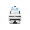 Epson DS-970 Color Duplex Workgroup Document Scan Epson