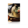 Epson Premium Luster Photo Paper (260) 60" x 100' Ro Epson