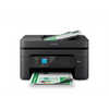 Epson WorkForce WF-2930 All In One PrinterC11CK63 Epson