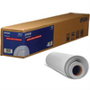Epson Exhibition Canvas Matte 17" x 22: SheetsS04526 Epson