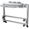 Epson SureColor T-Series Multi-function Scanner Ki Epson