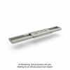 Epson Finger Touch Bracket for the BrightLink 148 Epson