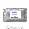 EPSON UltraChrome PRO12 Photo Magenta Ink Bag 1.6L Epson
