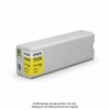 Epson Ultrachrome XD2 Yellow Ink Cartridge, 700 ML / Epson