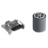 Epson GT-S50/S55/S80/S85 Roller Assembly KitB12B8 Epson