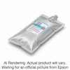 EPSON UltraChrome PRO12 Photo Cyan Ink Bag 1.6L Epson