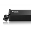 Epson SpectroProofer 24" UVSSPECTRO24UVS Epson