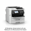 Epson WorkForce Pro WF-M5799 Supertank Monochr Epson