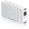 Epson SureColor T-Series UltraChrome XD- Photo Black Epson
