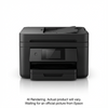 Epson WorkForce WF-2860 All-In-One PrinterC11CG28 Epson