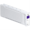 Epson T44HD20 UltraChrome PRO12 Violet 700mL Epson