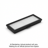 Epson Air Filter PL 1700 Series / PL 1785WV13H134 Epson