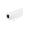 Epson Premium Semigloss Photo Paper (170), 44"x100'" Epson