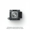 Epson Replacement Lamp PL 1795F / PL1785WV13H010L Epson