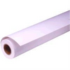 Epson Presentation Matte Paper (24" x 82')S041295 Epson
