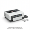 V11H919520 Epson EPSON BrightLink 1485Fi Interactive Project Epson