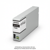 Epson ULTRACHROME PRO6 Matte Black Cartridge, 350MLT Epson