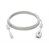 Epson USB Booster Cable for BrightLink 470/480 Se Epson