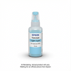 EPSON SureLab D570 LT Cyan Ink 70 ML Bottle Epson