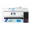 Epson EcoTank ET-15000 All-in-One PrinterC11CH962 Epson