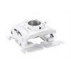 CHF1000 Epson CHF1000 - Ceiling Mount Kit Maximum weight 22. Epson