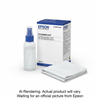 Epson Cleaning Kit DS-530/ES-400/500WB12B819291 Epson