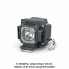 Epson Lamp Module, PowerLite Cinema 200/200+/500V Epson