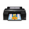 Epson SureColor P5000 Commercial EditionSCP5000CE Epson
