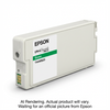 Epson UltraChrome PRO12 Green 150mLT44WB20 Epson