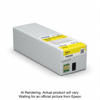 Epson UltraChrome PRO12 Yellow 700mLT44H420 Epson