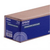 Epson Doubleweight Matte Paper 44" x 82' RollS041387 Epson