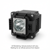 Epson Lamp Module, PowerLite G5200WNL/G5350NLV13H Epson