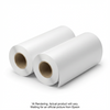 Epson SureLab Photo Paper, Luster, 5" x 213' (2 roll Epson
