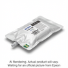 Epson T12J DuraBrite Ultra Black Ink, Extra High Cap Epson