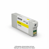 EPSON UltraChrome HD Yellow Ink 150 ML Epson