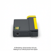 EPSON 340XL Claria Photo HD Yellow Ink Epson