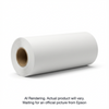 Epson F-Series DS Transfer Photo Paper, 17" x 300'S4 Epson