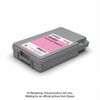 EPSON UltraChrome HD Vivid Light Magenta Ink 150 ML Epson
