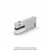 EPSON ULTRACHROME PRO6 Matte Black Cartridge, 110ML Epson