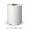 Epson DS Transfer Universal Paper, 64" X 575' RollS4 Epson
