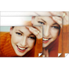 Epson Premium Semimatte Photo Paper (260) 36" x 100' Epson
