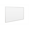 Epson 100" 16:10 White Board/Dry Erase, accessory Epson